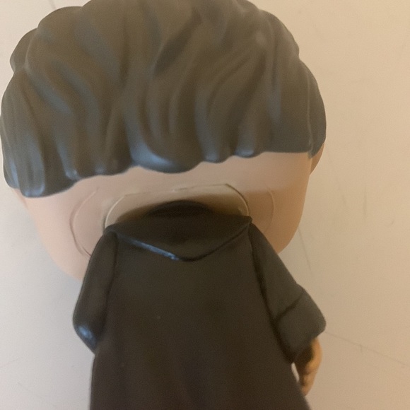Harry Potter Funko Pop (Box Not Included) - Picture 5 of 7